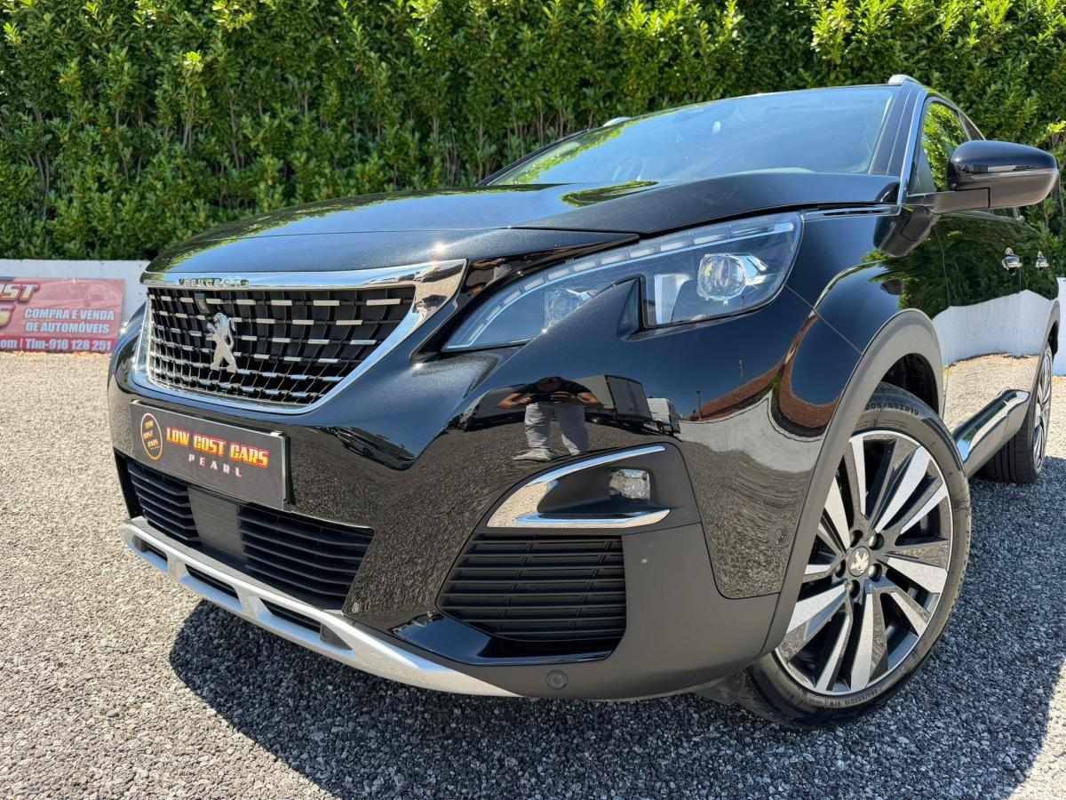 peugeot-3008-2017-diesel-1560cc