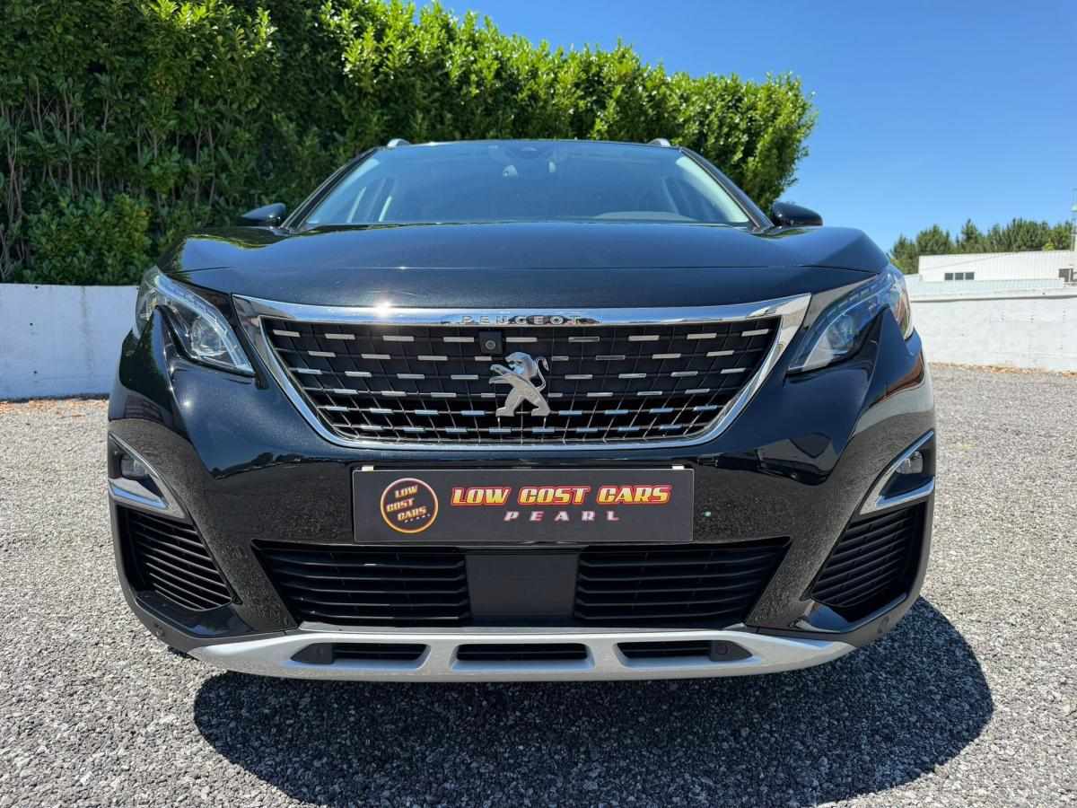 peugeot-3008-2017-diesel-1560cc
