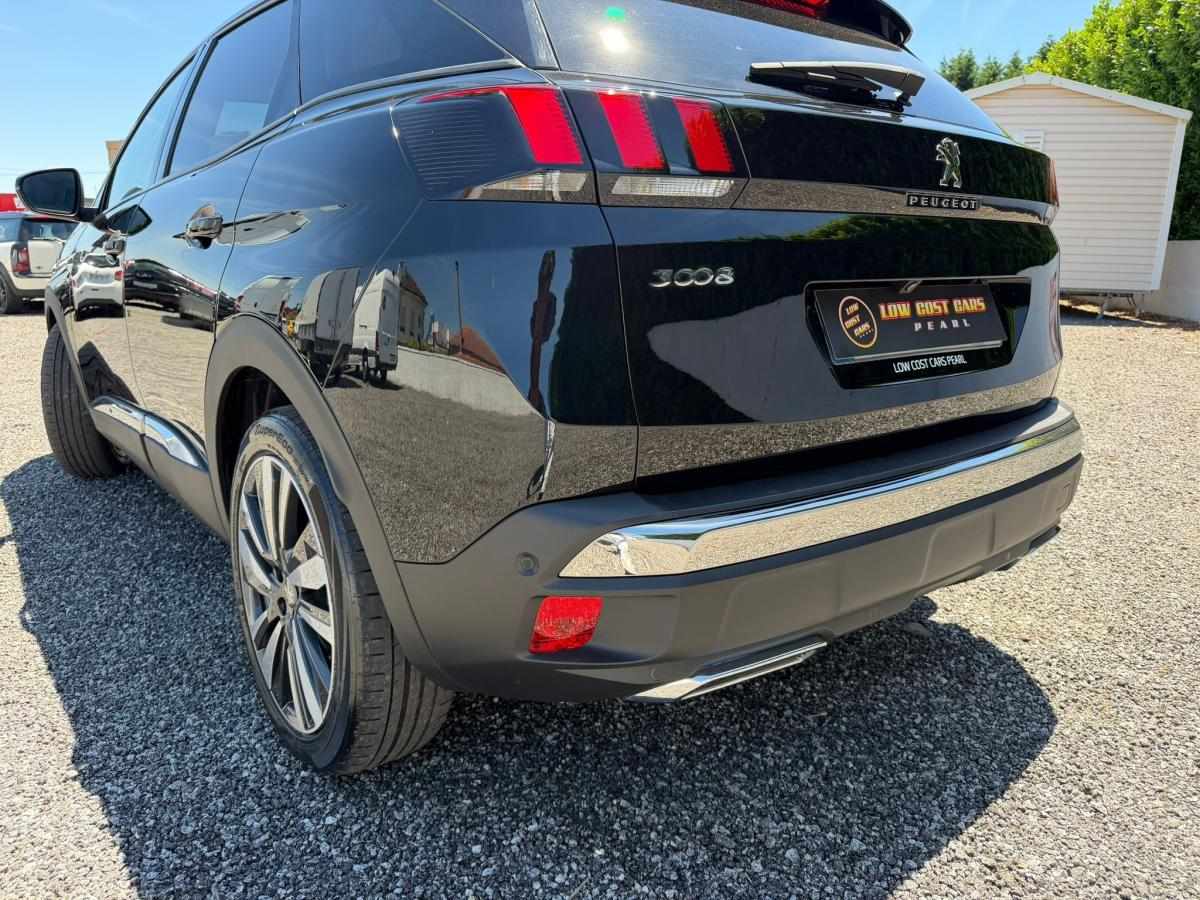 peugeot-3008-2017-diesel-1560cc