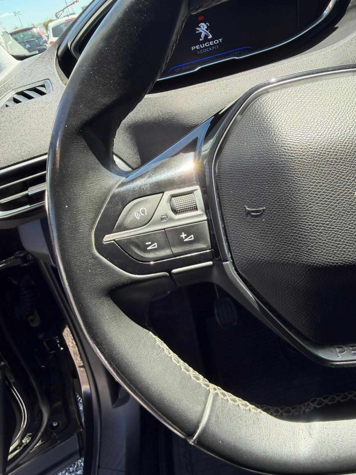 peugeot-3008-2017-diesel-1560cc