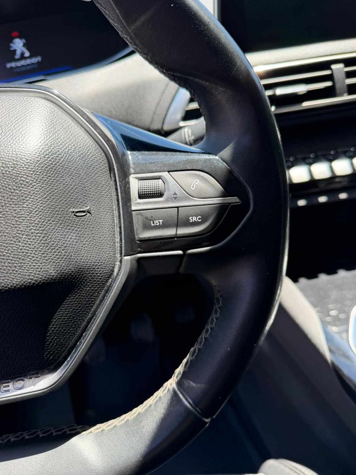 peugeot-3008-2017-diesel-1560cc