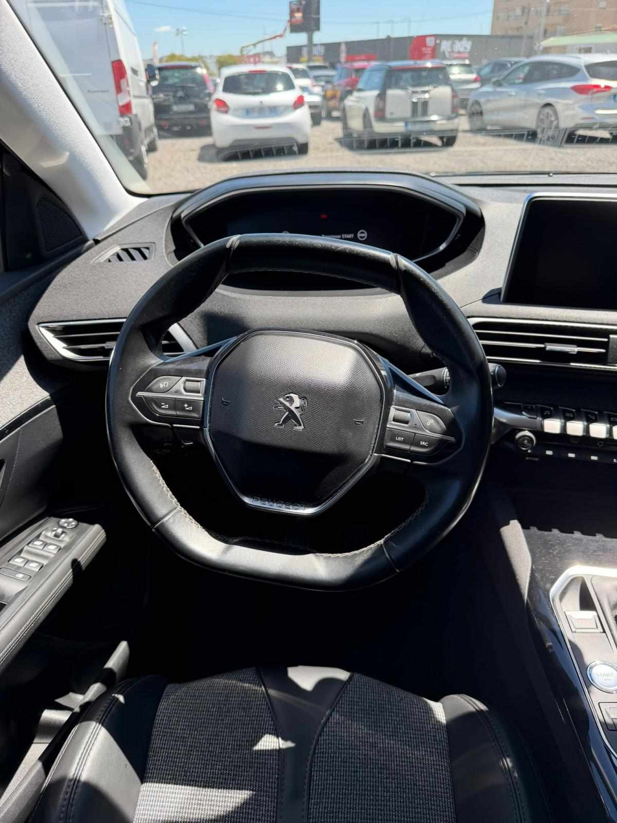 peugeot-3008-2017-diesel-1560cc