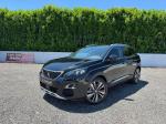 peugeot-3008-2017-diesel-1560cc