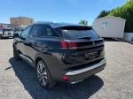 peugeot-3008-2017-diesel-1560cc