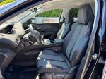 peugeot-3008-2017-diesel-1560cc