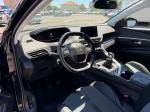 peugeot-3008-2017-diesel-1560cc