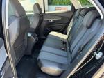 peugeot-3008-2017-diesel-1560cc
