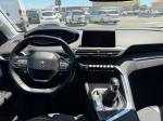 peugeot-3008-2017-diesel-1560cc
