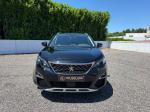 peugeot-3008-2017-diesel-1560cc