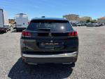peugeot-3008-2017-diesel-1560cc