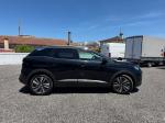 peugeot-3008-2017-diesel-1560cc