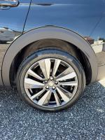 peugeot-3008-2017-diesel-1560cc