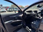 peugeot-3008-2017-diesel-1560cc