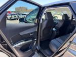 peugeot-3008-2017-diesel-1560cc