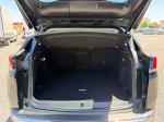 peugeot-3008-2017-diesel-1560cc