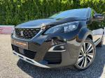 peugeot-3008-2017-diesel-1560cc