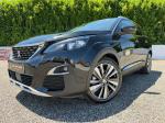 peugeot-3008-2017-diesel-1560cc