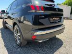 peugeot-3008-2017-diesel-1560cc