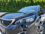 peugeot-3008-2017-diesel-1560cc