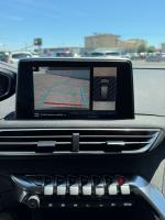 peugeot-3008-2017-diesel-1560cc