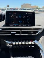 peugeot-3008-2017-diesel-1560cc