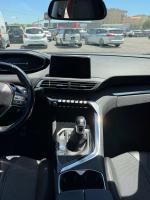 peugeot-3008-2017-diesel-1560cc