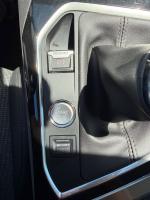 peugeot-3008-2017-diesel-1560cc