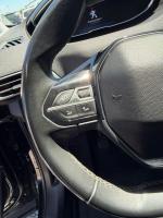 peugeot-3008-2017-diesel-1560cc