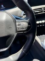 peugeot-3008-2017-diesel-1560cc