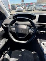 peugeot-3008-2017-diesel-1560cc