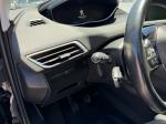 peugeot-3008-2017-diesel-1560cc