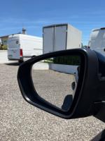 peugeot-3008-2017-diesel-1560cc