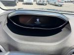 peugeot-3008-2017-diesel-1560cc