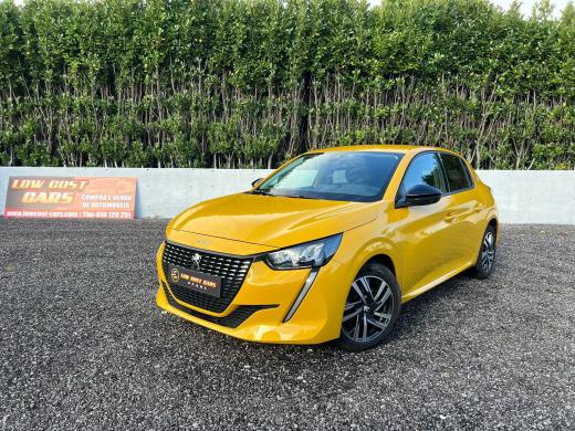 peugeot-208-2023-gasolina-1199cc