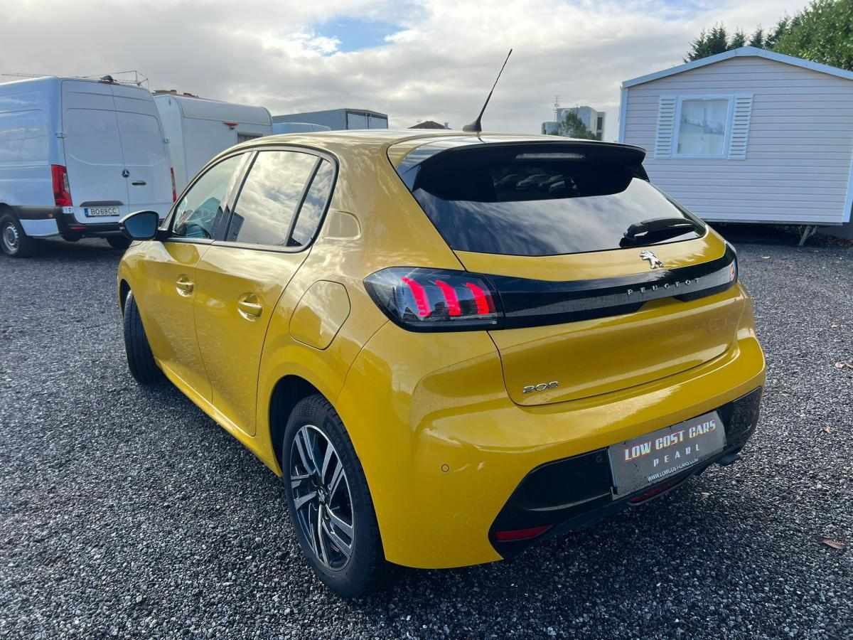 peugeot-208-2023-gasolina-1199cc