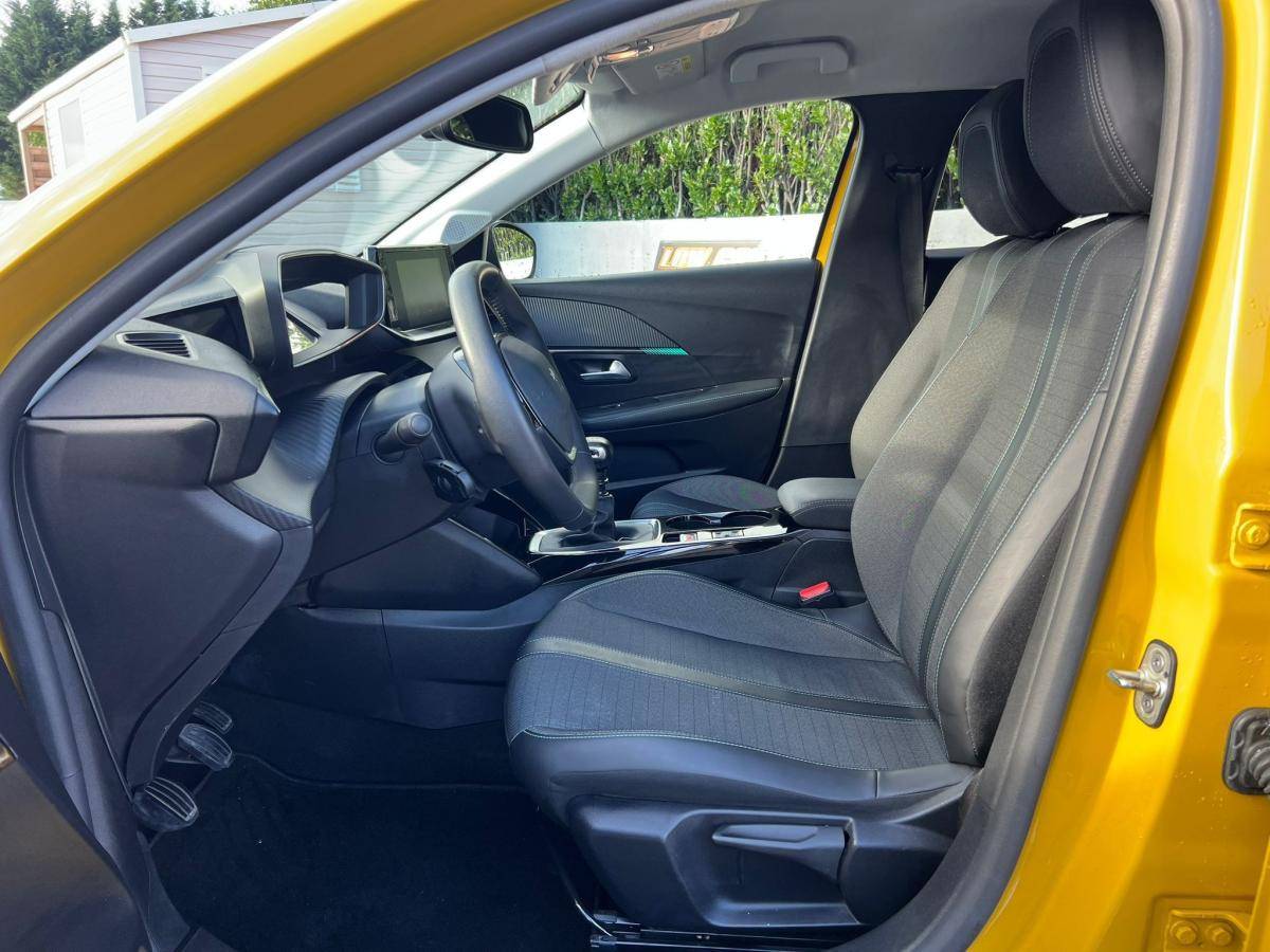 peugeot-208-2023-gasolina-1199cc