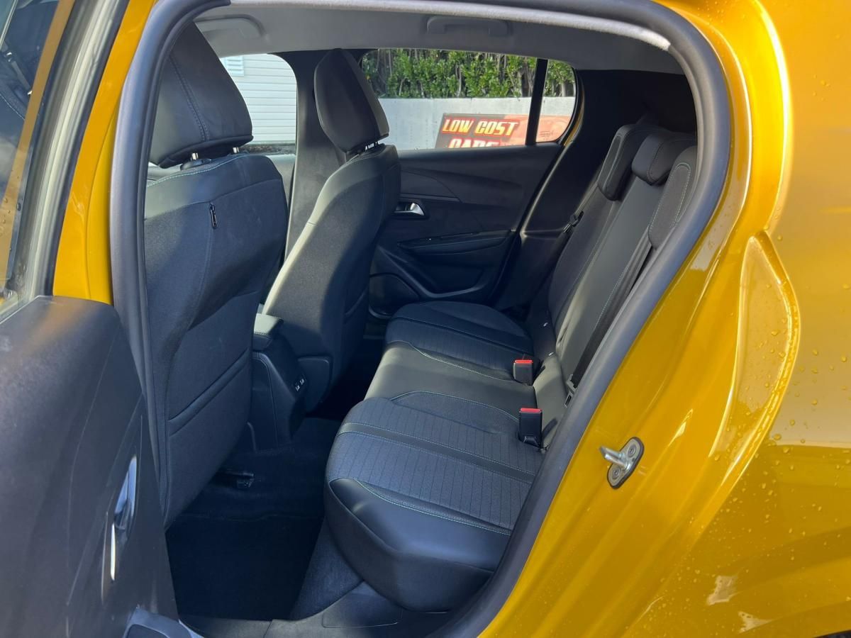 peugeot-208-2023-gasolina-1199cc