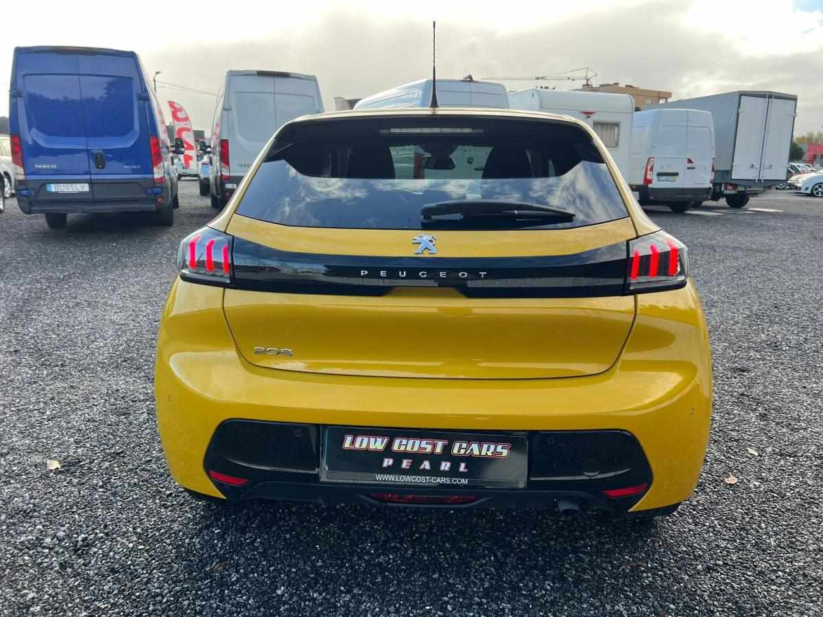 peugeot-208-2023-gasolina-1199cc