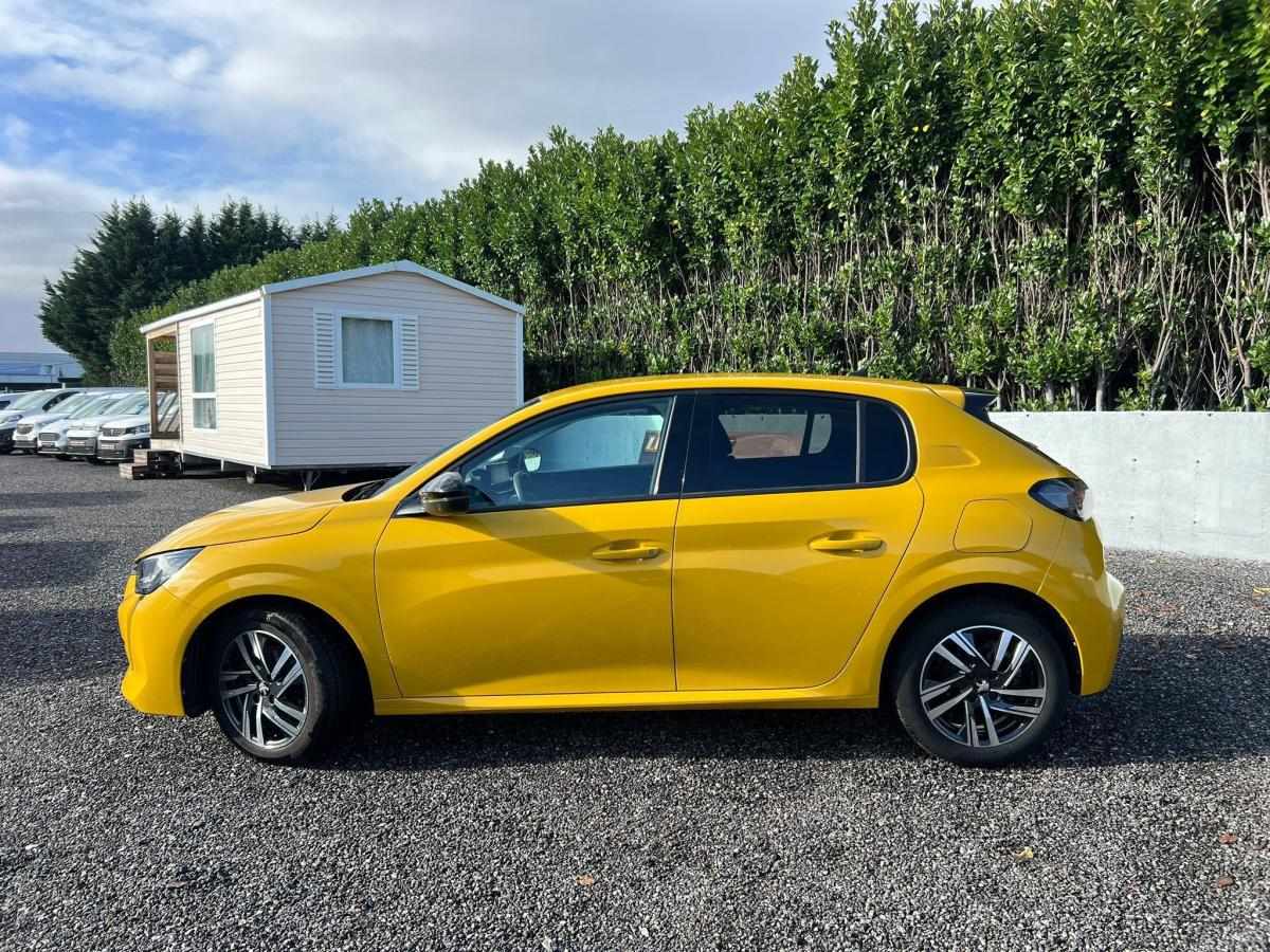 peugeot-208-2023-gasolina-1199cc