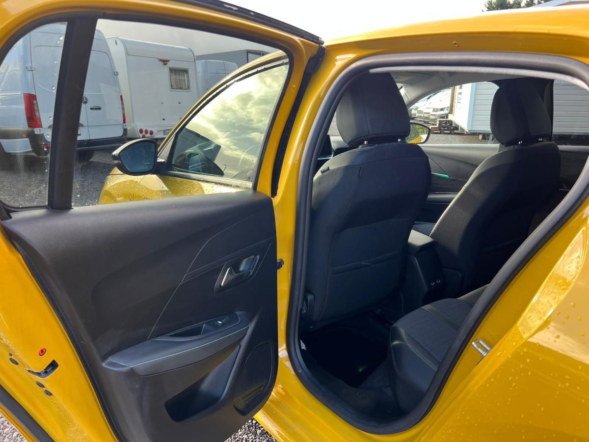 peugeot-208-2023-gasolina-1199cc
