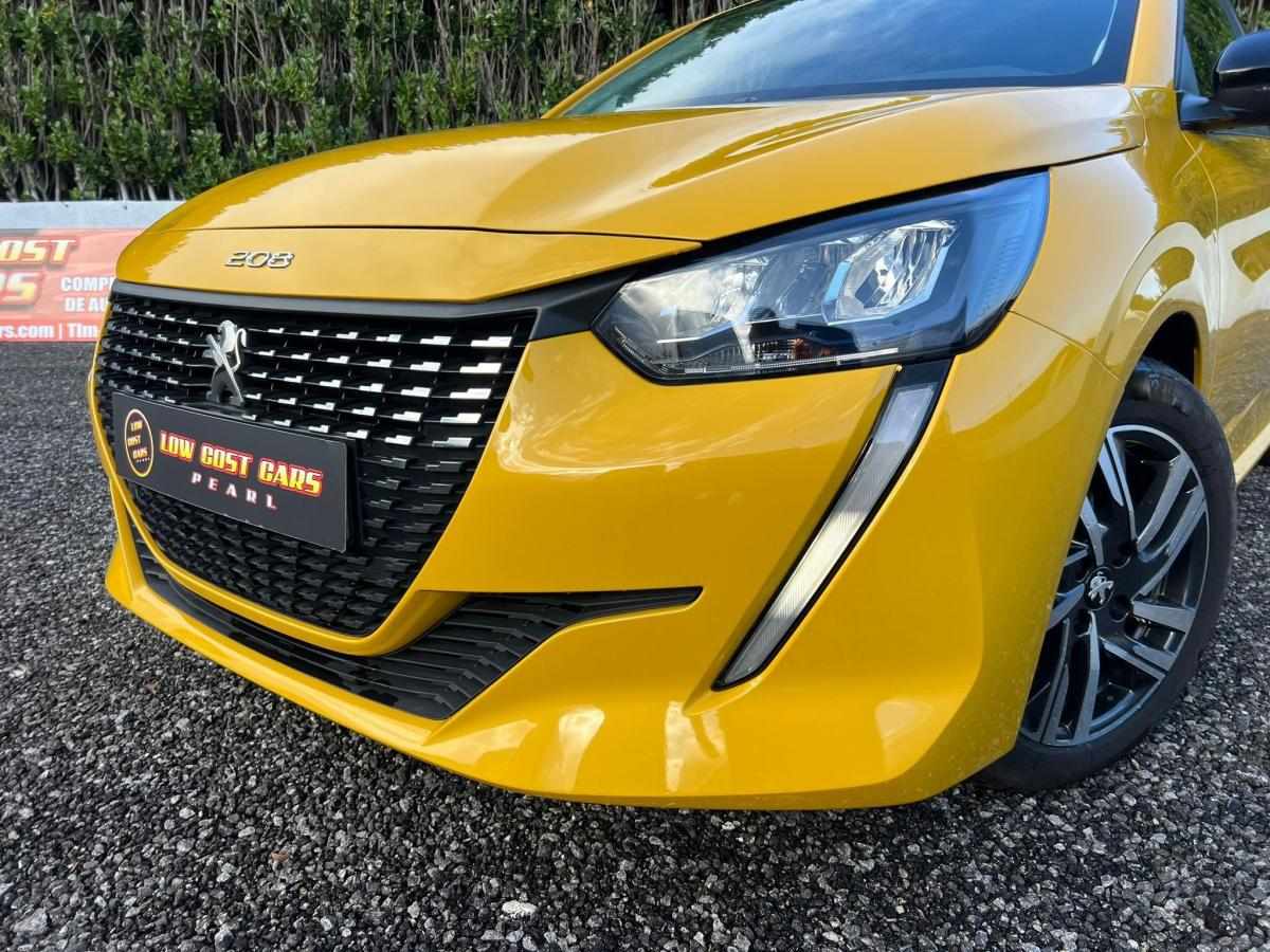 peugeot-208-2023-gasolina-1199cc