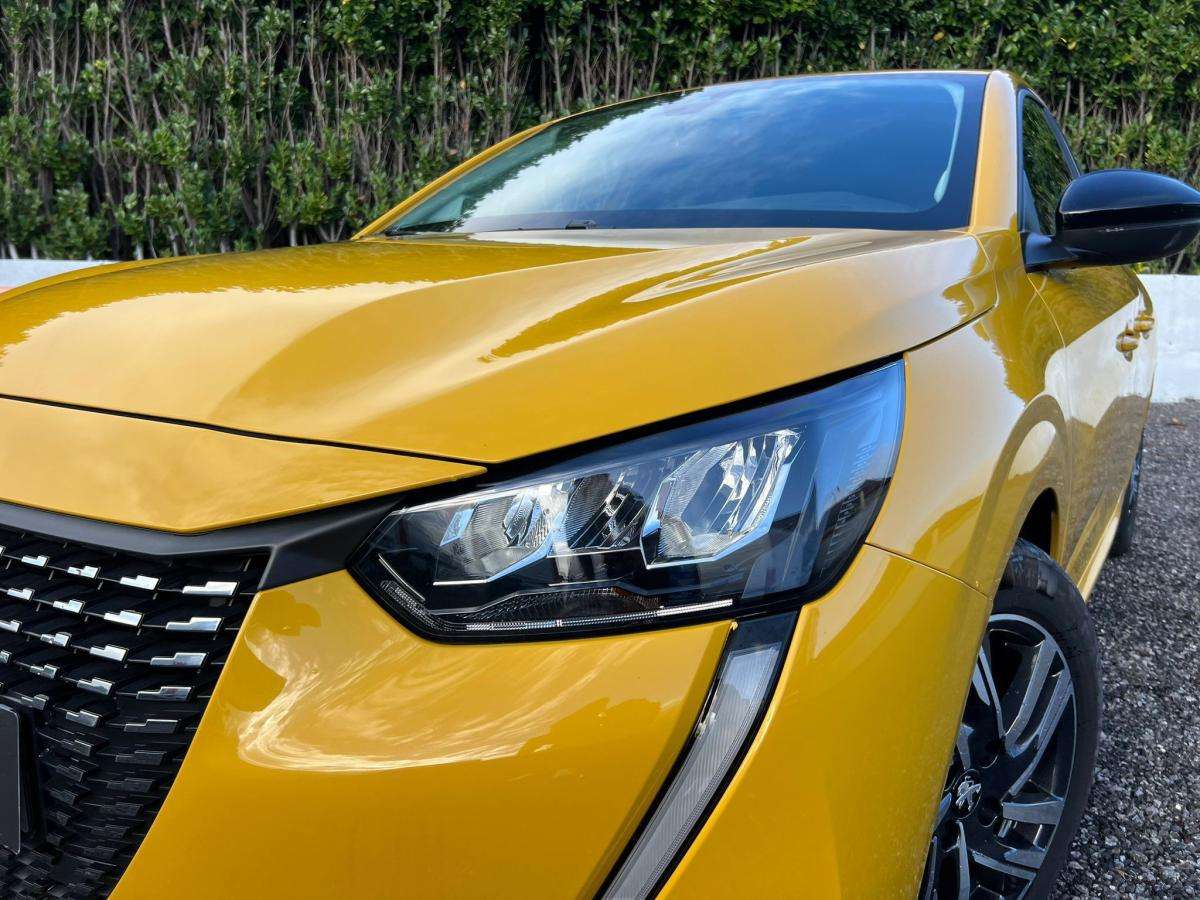 peugeot-208-2023-gasolina-1199cc
