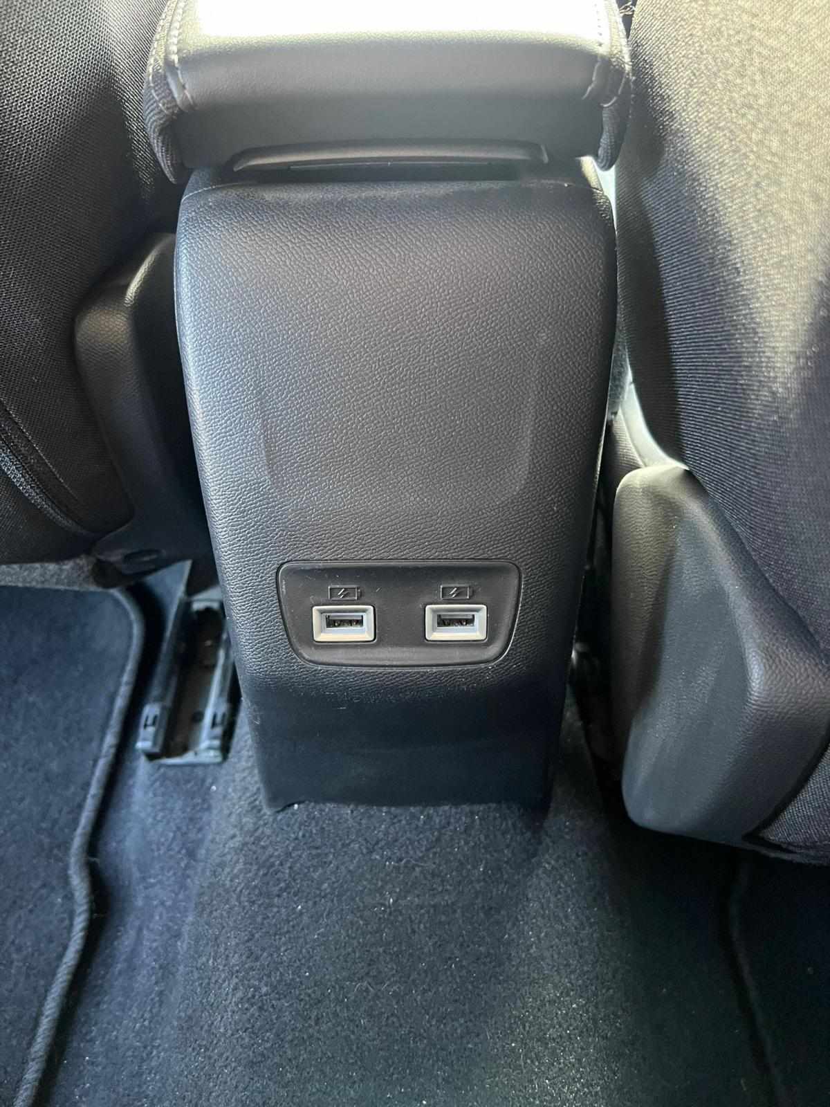 peugeot-208-2023-gasolina-1199cc