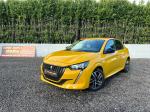 peugeot-208-2023-gasolina-1199cc