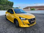 peugeot-208-2023-gasolina-1199cc