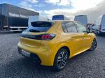 peugeot-208-2023-gasolina-1199cc