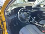 peugeot-208-2023-gasolina-1199cc