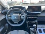 peugeot-208-2023-gasolina-1199cc