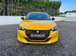 peugeot-208-2023-gasolina-1199cc