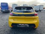 peugeot-208-2023-gasolina-1199cc